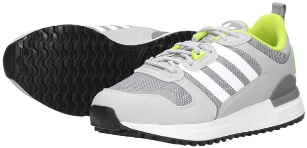 ZX 700 HD - large