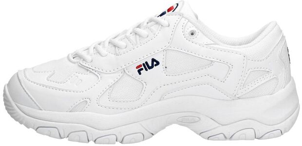 Select Low wmn - large