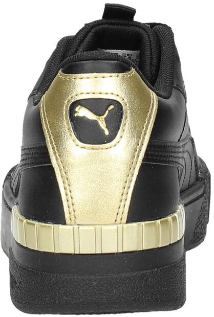 Cali Sport Metallic Wn's - large