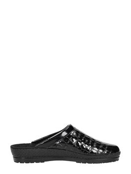 Dames pantoffels