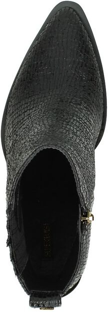 Abby Mid Snk - large