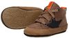 Jongens Baby schoentjes - small
