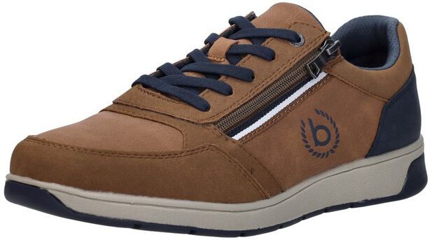 Veterschoen Laag - large