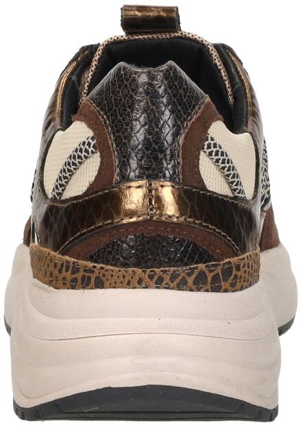 Sneakers Laag - large