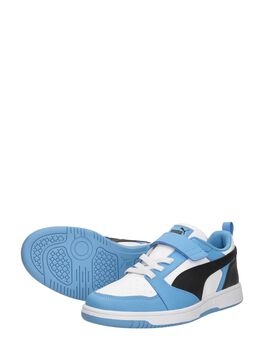 Rebound V6 LO AC + PS