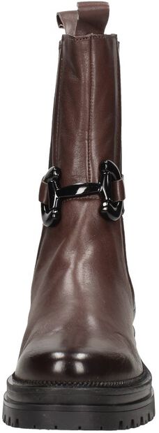 Enkellaarsjes Plat - large