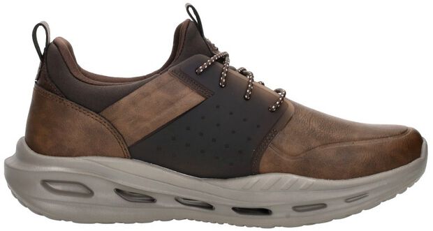 Skechers Arch Fit Orvan - Pollick - large