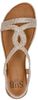 Sandalen Plat - small