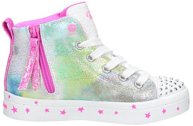 Twi-Lites 2.0 - Unicorn Galaxy - large