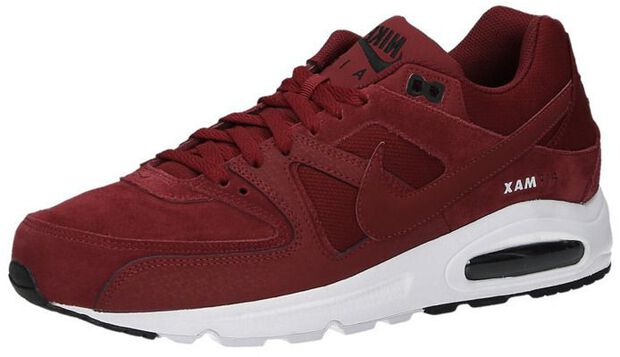 AIR MAX COMMAND - large