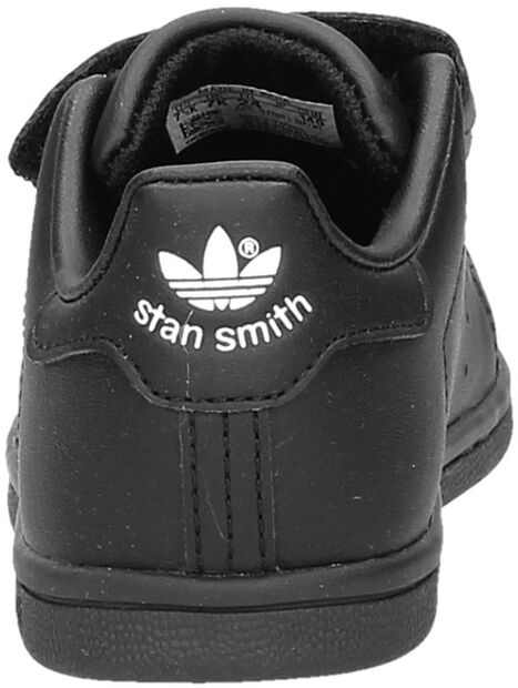 Stan Smith CF I - large