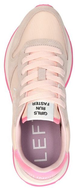 Ally Solid Nylon - large