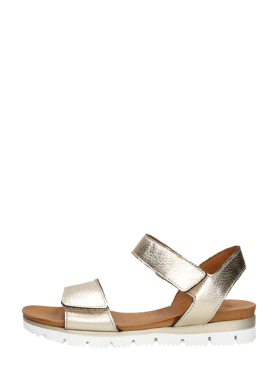 schuurman schoenen aqa