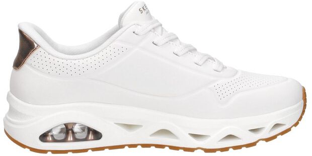 Slip-Ins: Uno Glide Step - Glide On Air - large