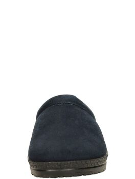 Dames pantoffels
