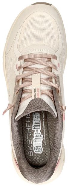 Slip-Ins: Glide-Step Pro - Pure Motion - large