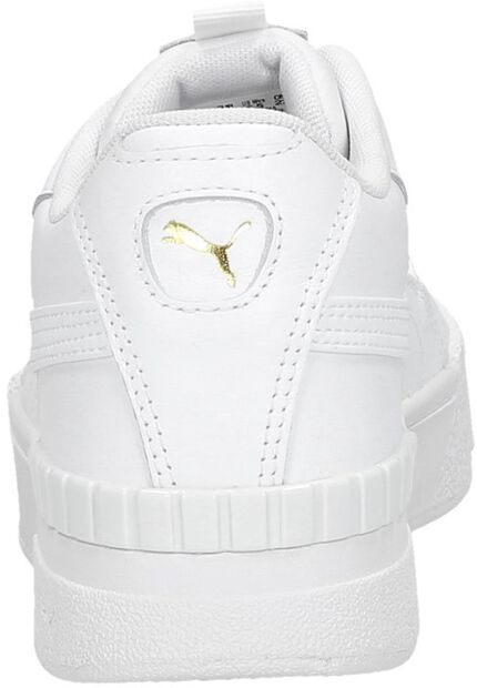 Cali Sport Wmn's - large