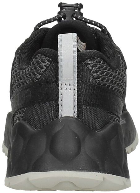 Solar Wave LT Low - large