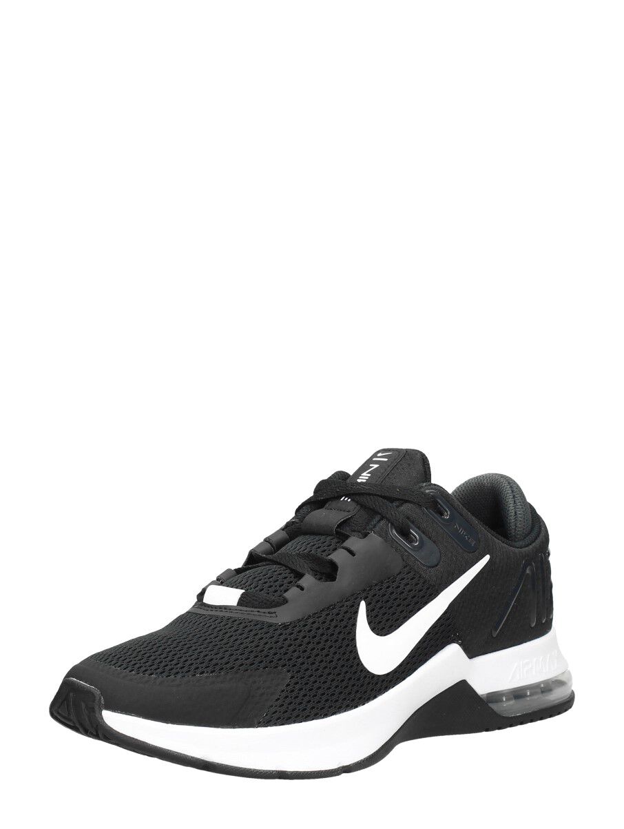 Nike schoenen kopen - Schuurman Schoenen