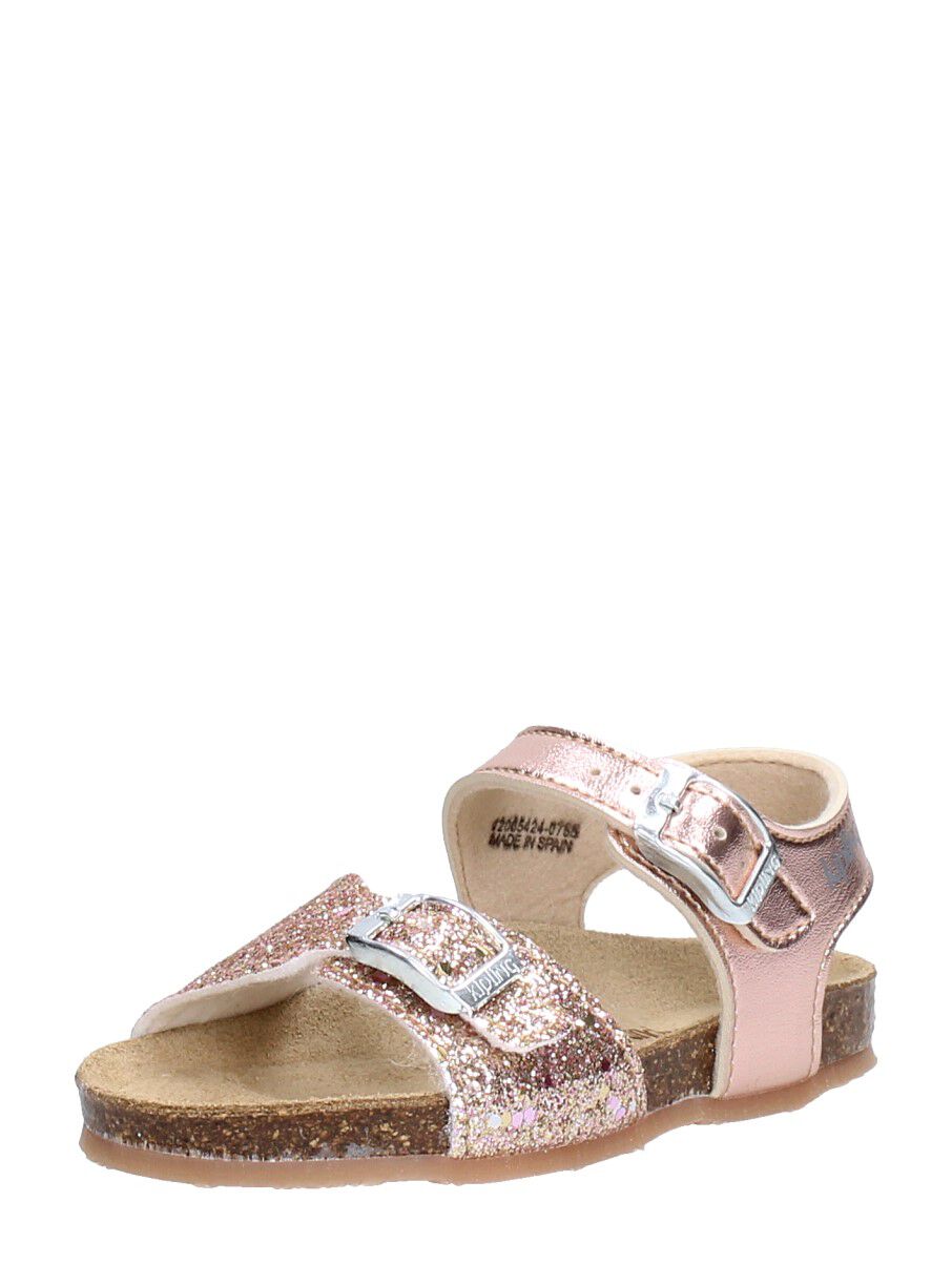 Kipling sandalen kopen - Schuurman Schoenen