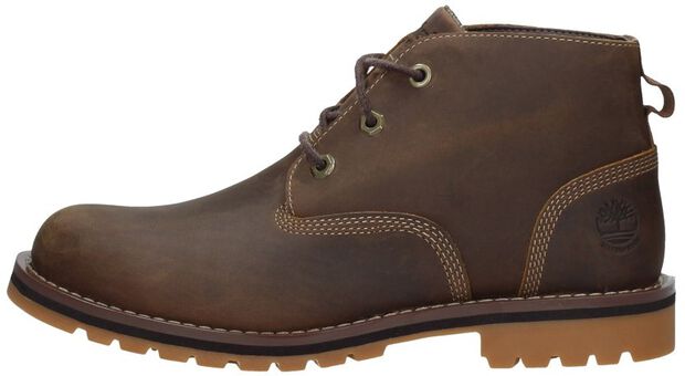 Larchmont II WP Chukka - large