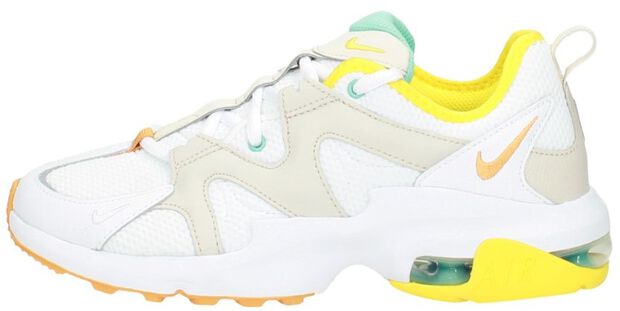 Air Max Graviton - large