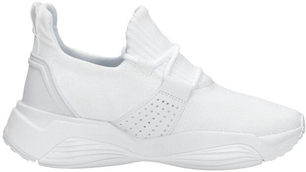 Emerald Bay Knit Sneaker - large