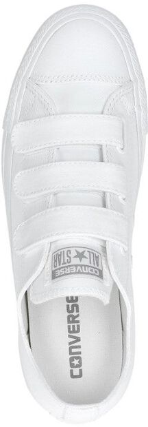 Chuck Taylor All Star 3V - large