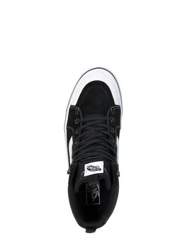 Sk8-Hi Waterproof
