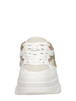 Sneakers Laag