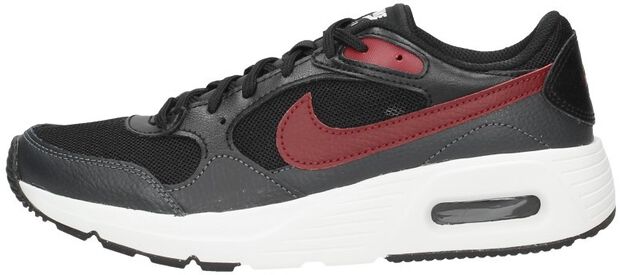 Nike Air Max SC - large