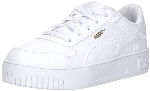 Carina Street Jr - large