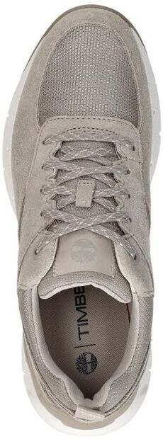 Voyager Park Low - large