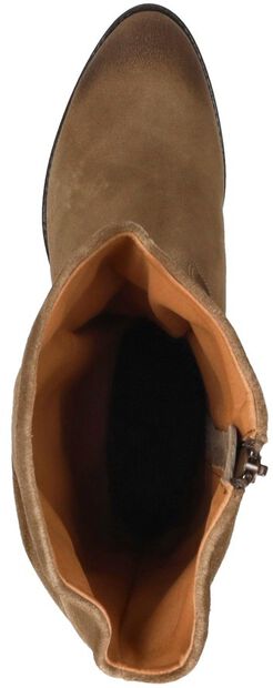 Kuit Laarzen - large