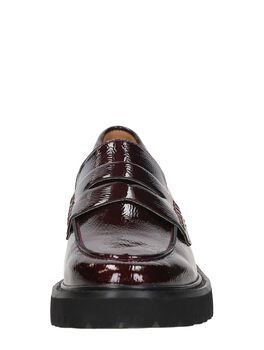 Mocassin