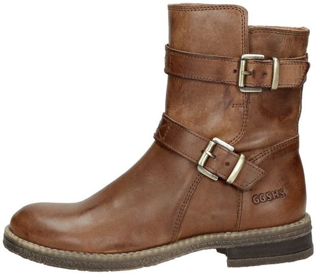 Enkellaarsjes - large