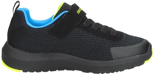 Dynamic Tread - large