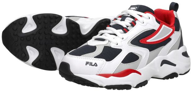 CR-CW02 Ray Tracer - large