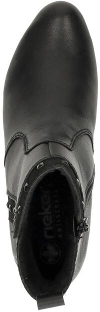 Enkellaarsjes Hak - large