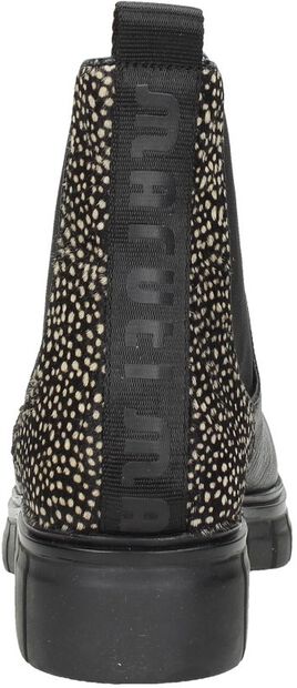 Tygo Leather - large