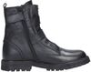Biker boots - small