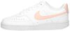 Court Vision Low - small
