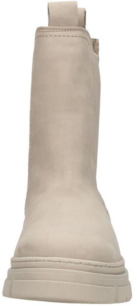 Enkellaarsjes Plat - large