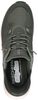 Slip-ins: Glide-Step Pro - small