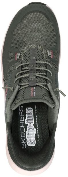 Slip-ins: Glide-Step Pro - large