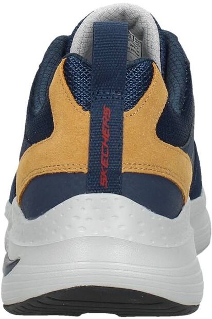 Skechers Arch Fit - Serviticia - large
