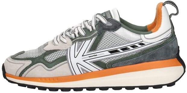 Vancouver Tech - large