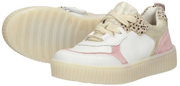 Lage Schoenen - large