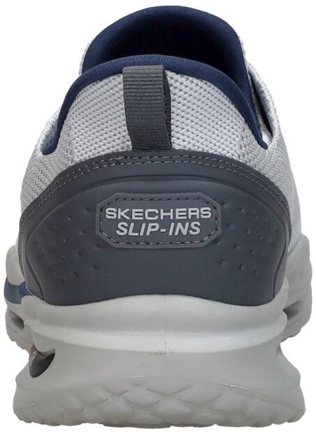 Slip-Ins: Relaxed Fit - large