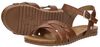 Sandalen Plat - small